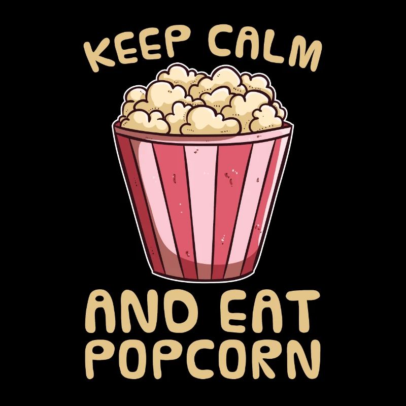 Popcorn