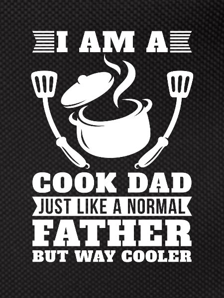 Chef cuisinier