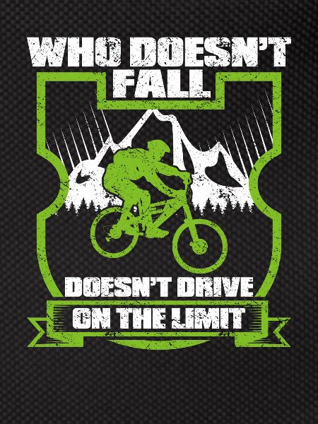 VTT VTT