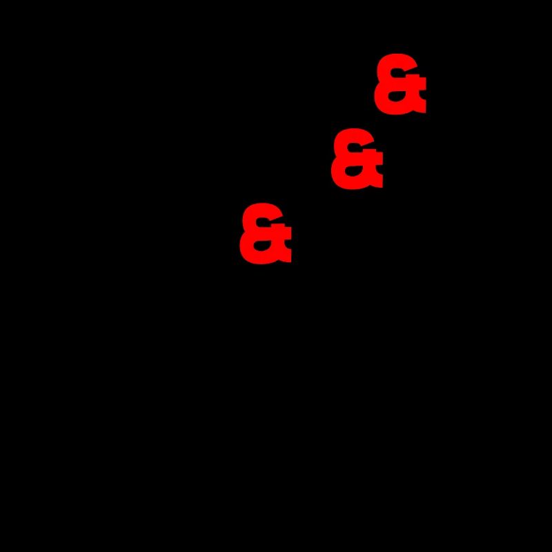 Justus & Peter & Bob & Ich