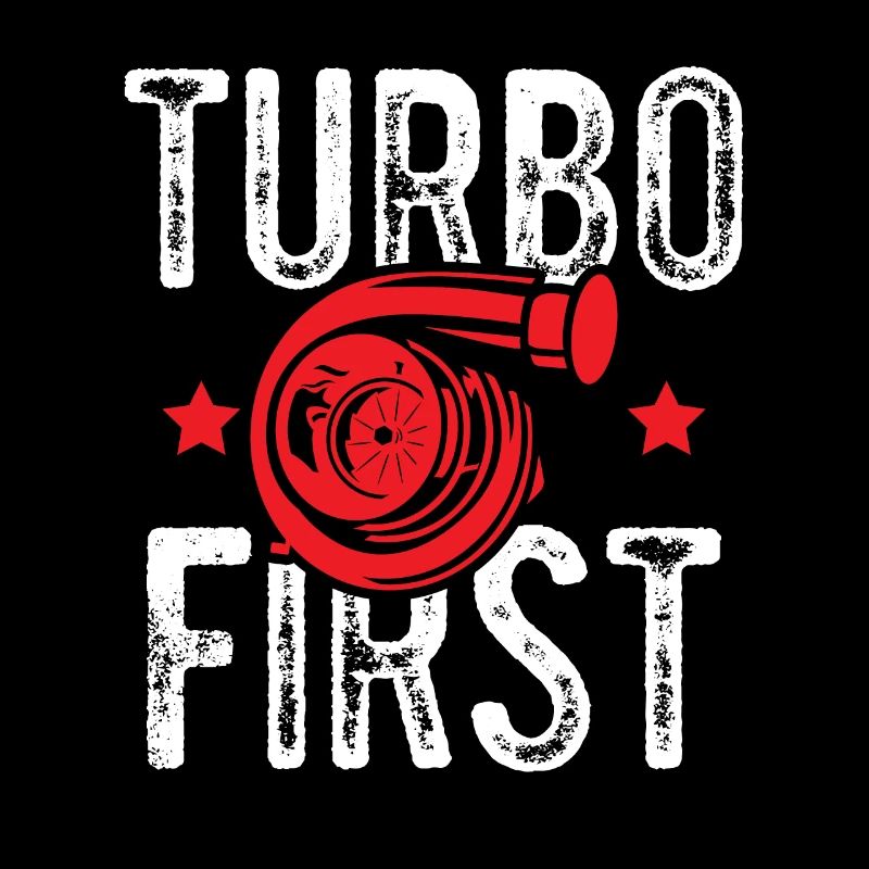 turbo tuning