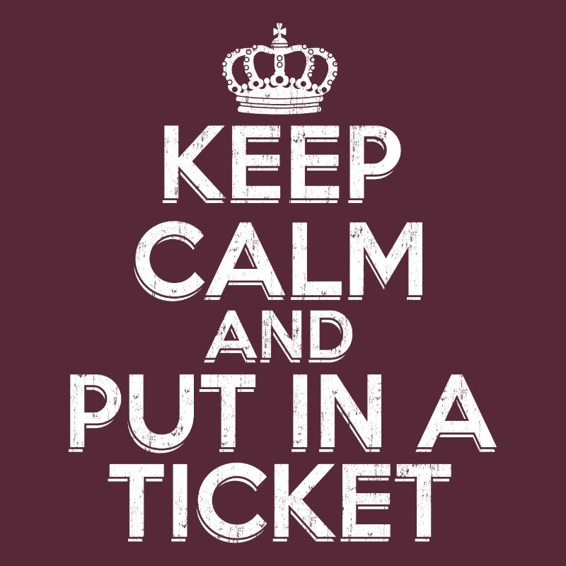 Coder Software Développeur