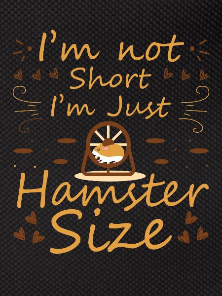 Hamster