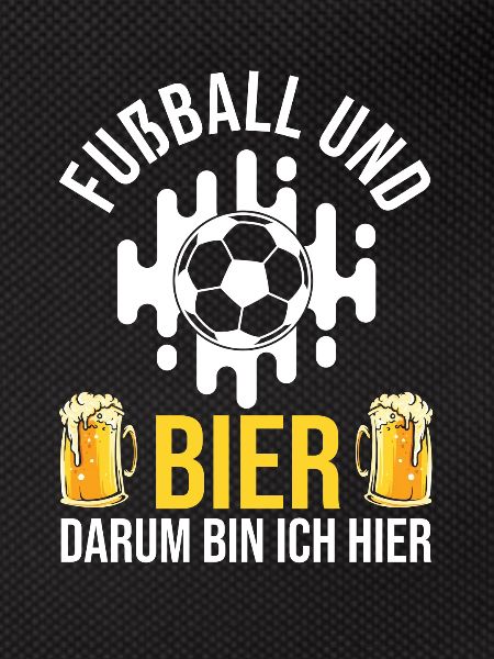Fußball Fussball