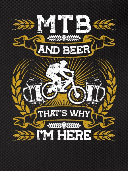 VTT VTT