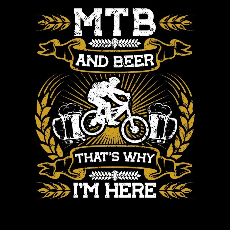 VTT VTT