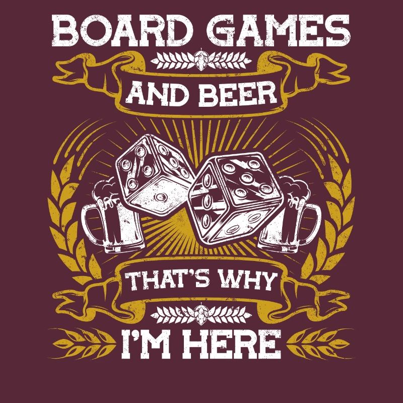 board game