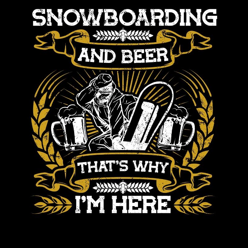 Snowboard Snowboarder Snowboarding