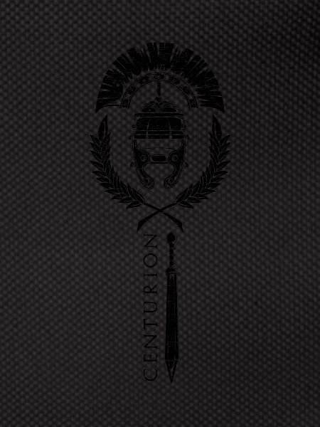 Roman Centurion - Centurion