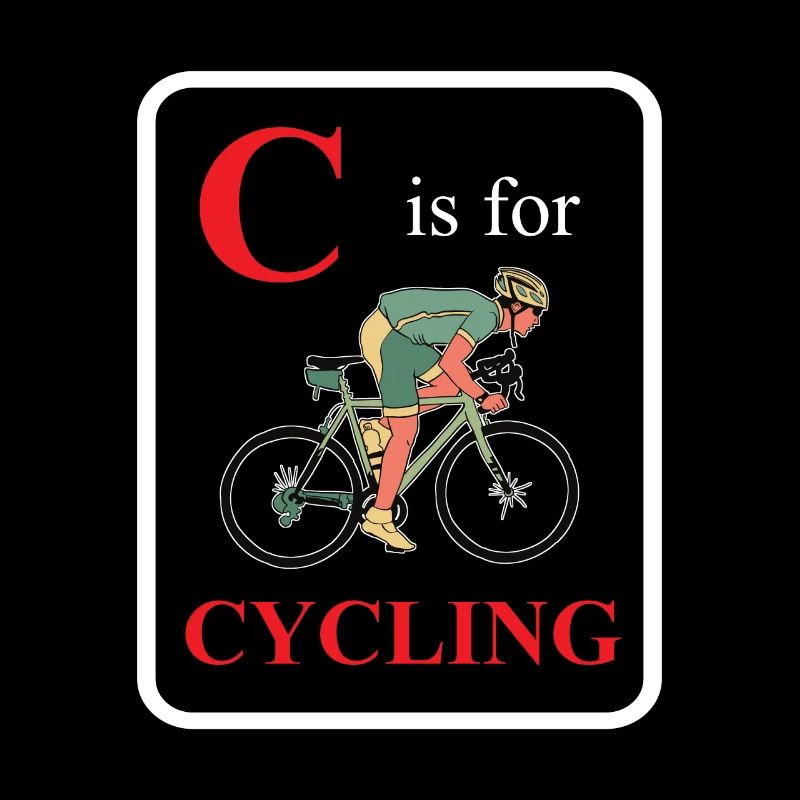 Vélo de route Vélo de route Cyclisme Cycliste