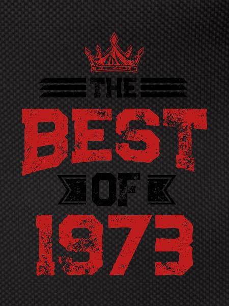 1973 best of