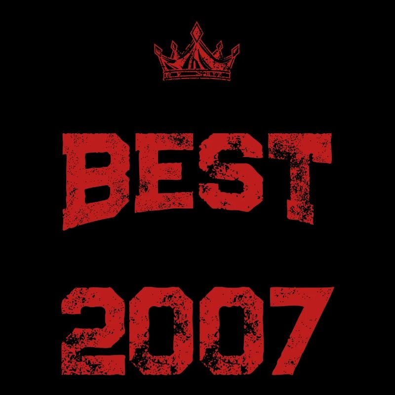 2007 best of