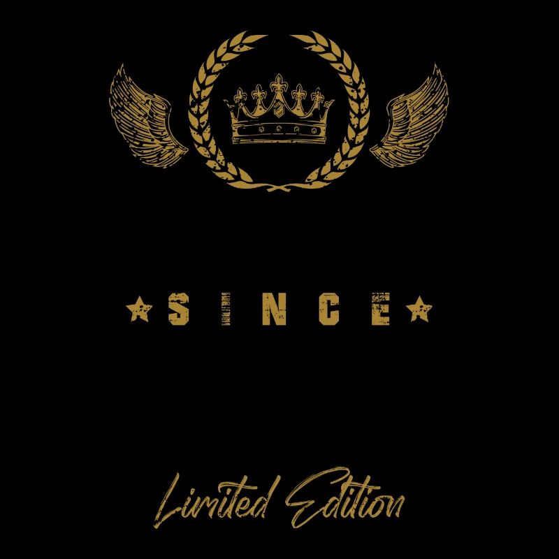 Édition limitée 1978