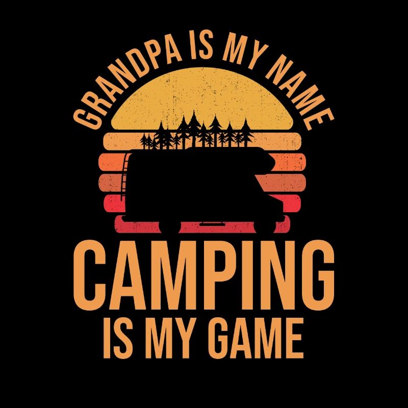 Caravan Motorhome Caravan Camper