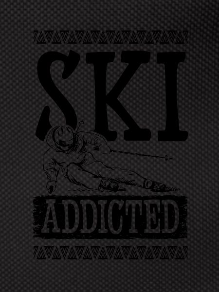 Ski Addicted