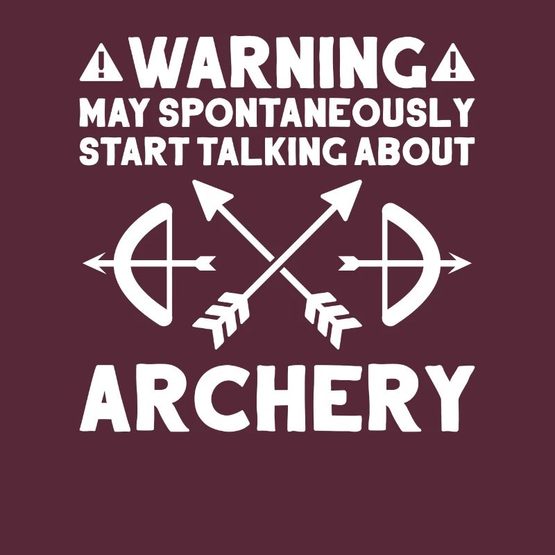 Bogenschütze Bogenschießen Bogen Archer tir à l’arc