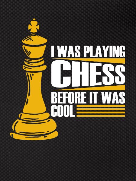 Pièce d’échecs