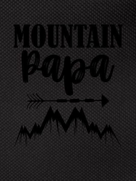 papa mountains