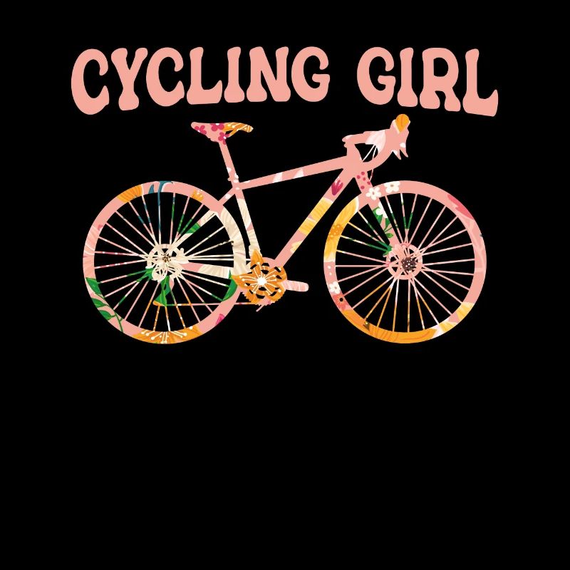 Vélo de route Vélo de route Cyclisme Cycliste