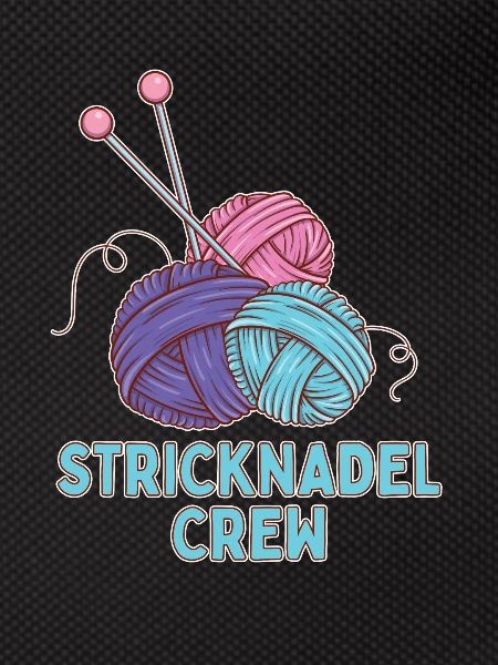 Stricken