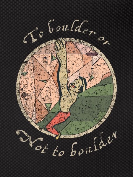 Bloc