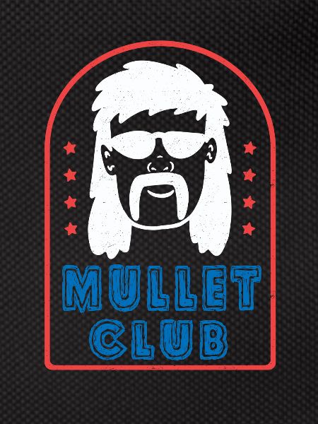 Mullet