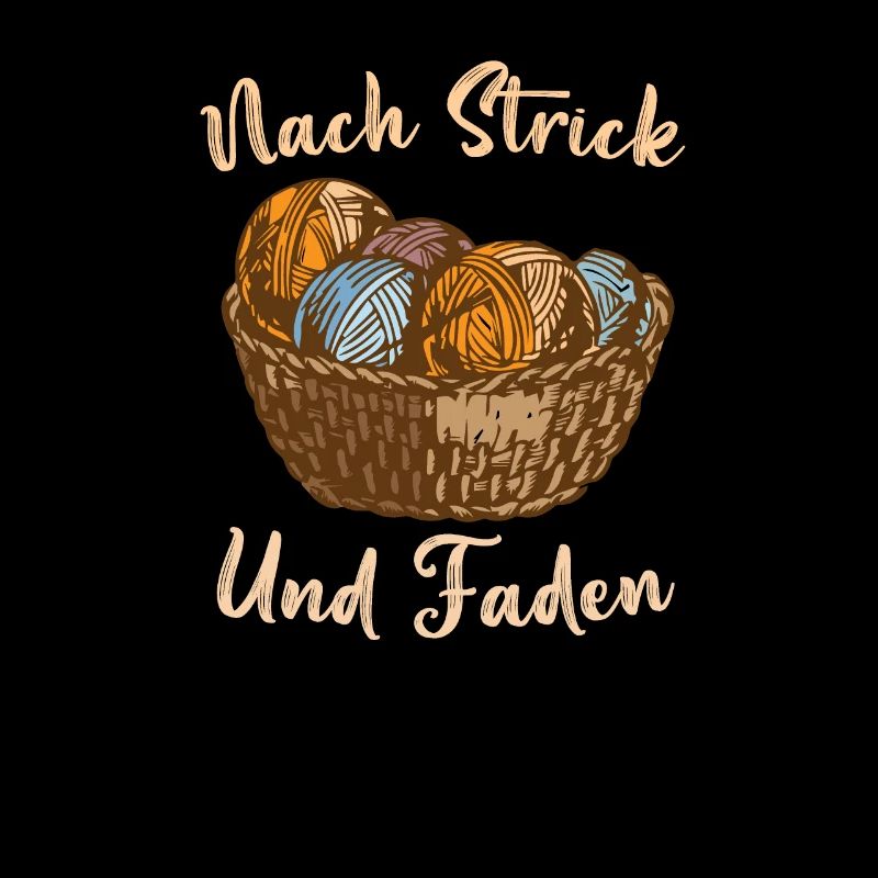 Stricken