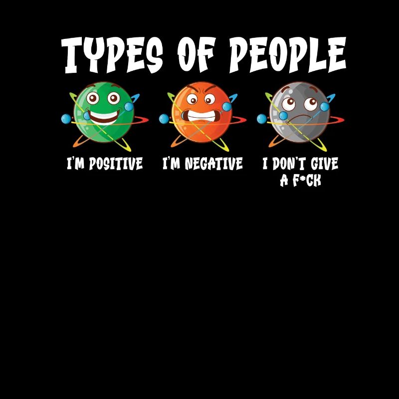 Physicien physicien