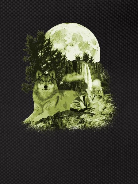 Loup