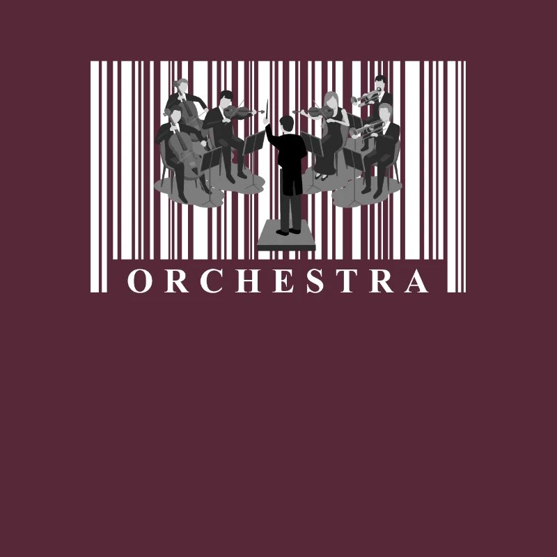 Orchestra Classical Concert Classical Music