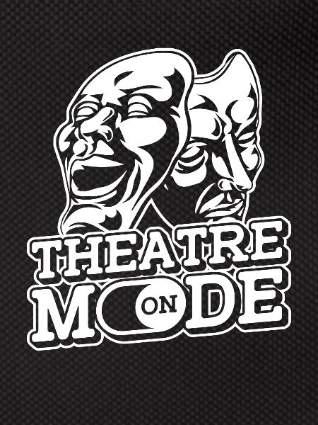 Theatre