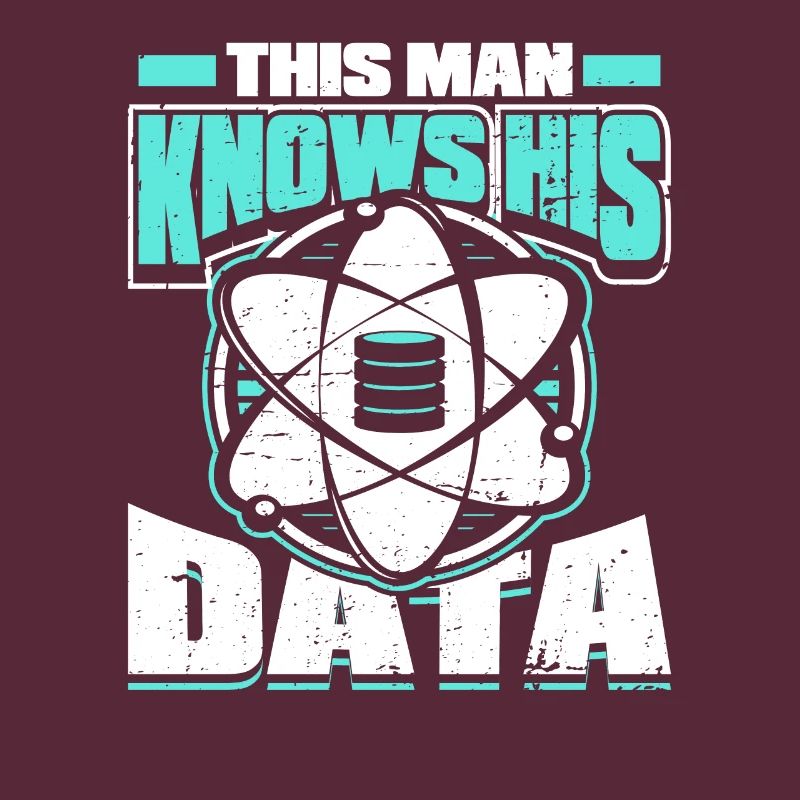 Big Data Science Engineer Scientist Analyst