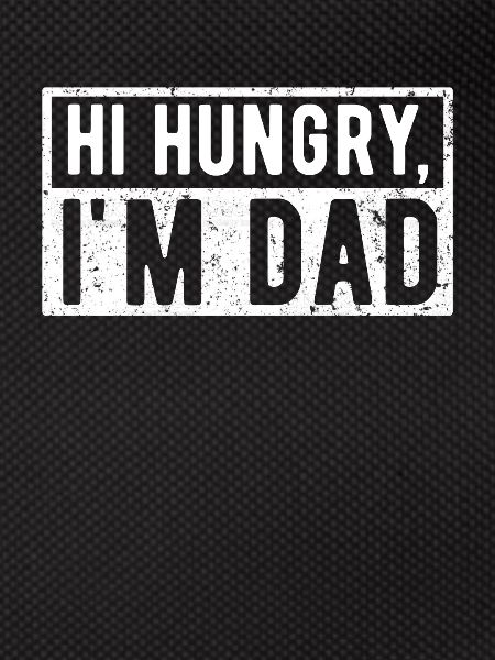 Father jokes