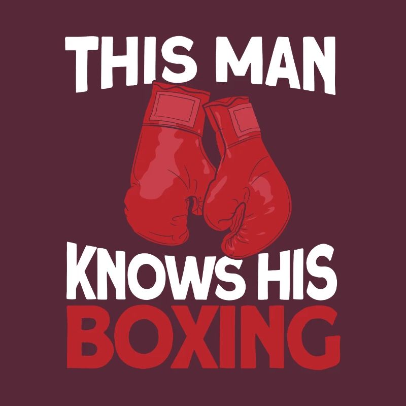 Boxe Boxe Boxe Boxe Combat Fighter