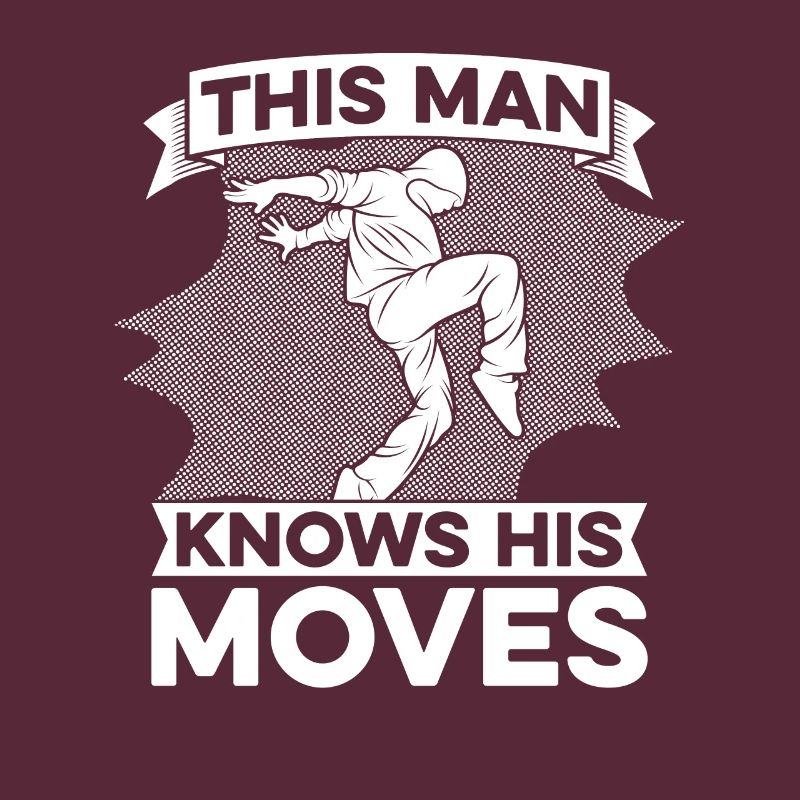 Dancing Dancer Dance