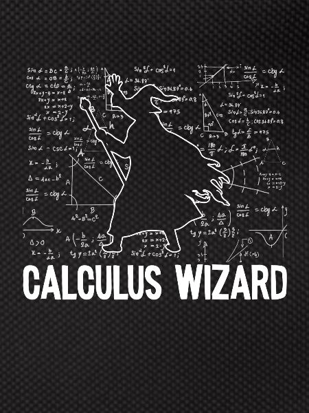 Math Mathematics