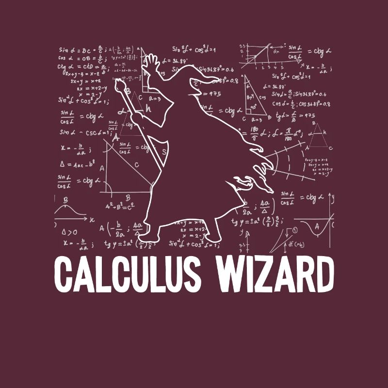 Math Mathematics