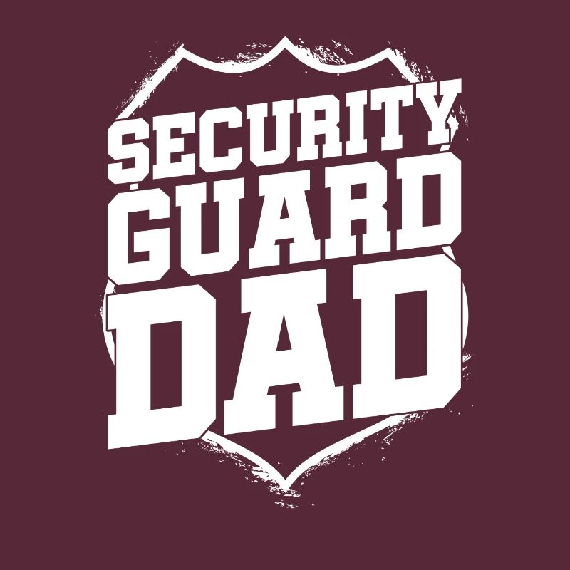 Security Wachmann Sicherheitsdienst