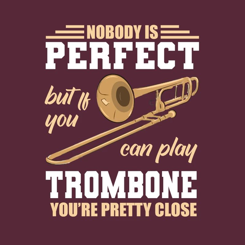 Trombone