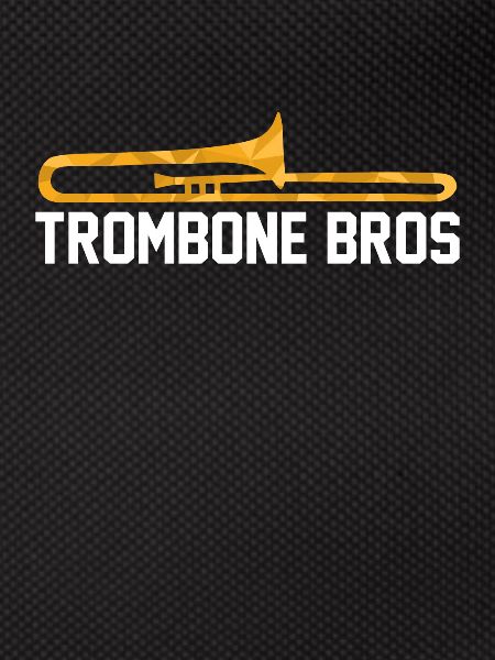 Trombone