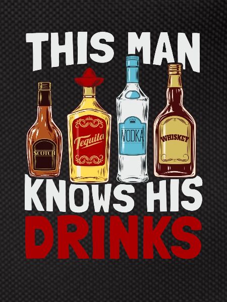 Bartender Bartender Barman Barmaid