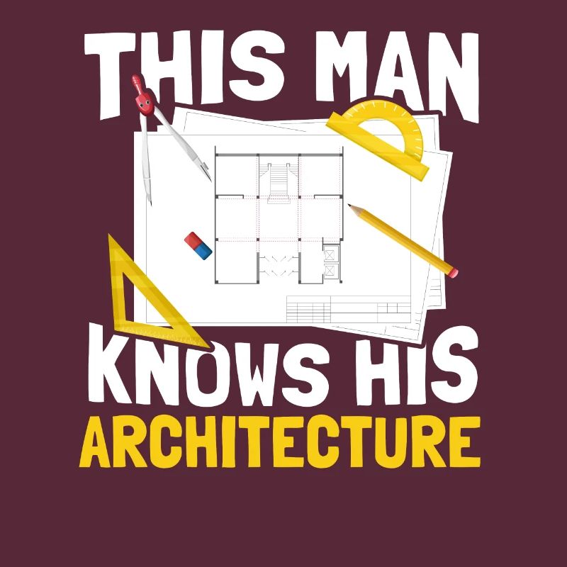 Architecte