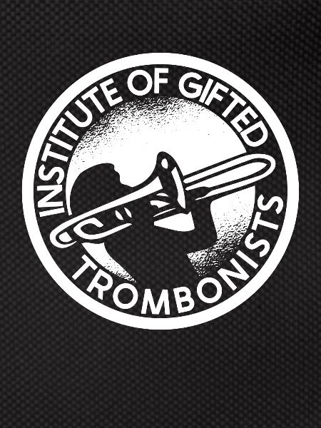 Trombone