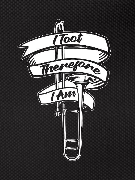 Trombone