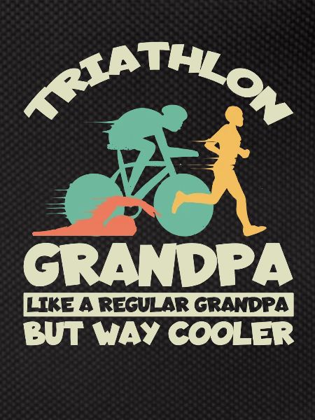 Triathlon