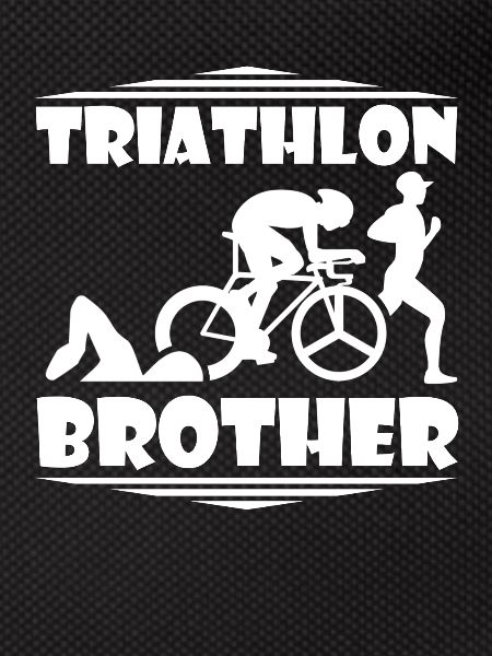 Triathlon