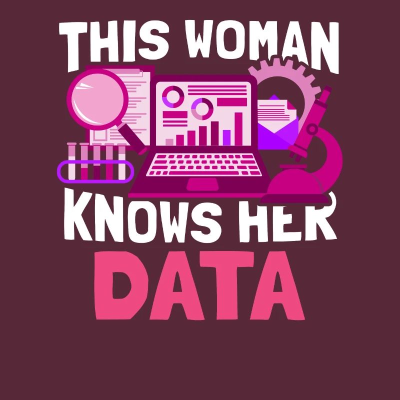 Big Data Science Engineer Scientist Analyst