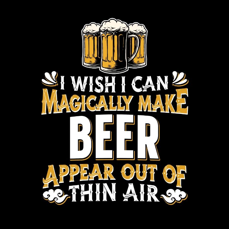 Beer Beer Drinker Beer Lovers Alcohol