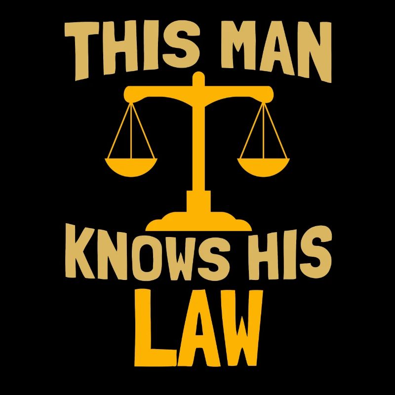 Avocat Avocat Avocat Avocat