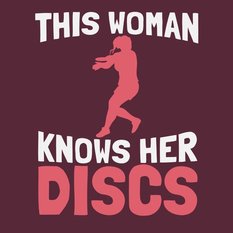 Frisbee Golf
